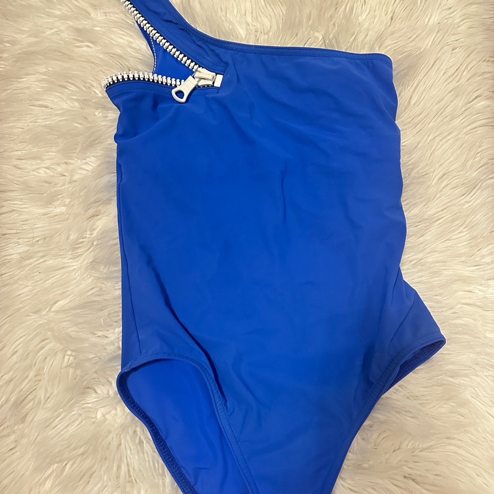 Karla Colletto Swimsuit